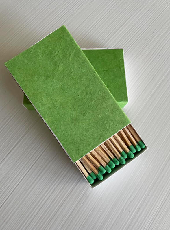 spring green