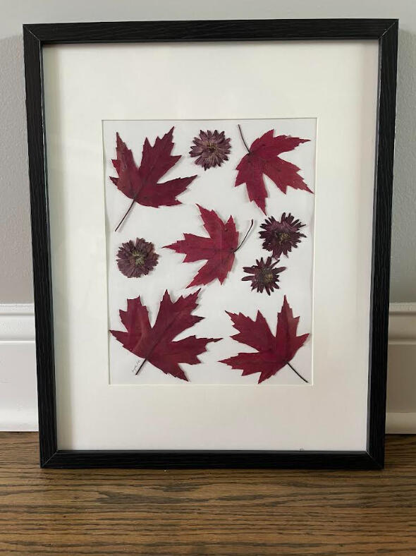 sold